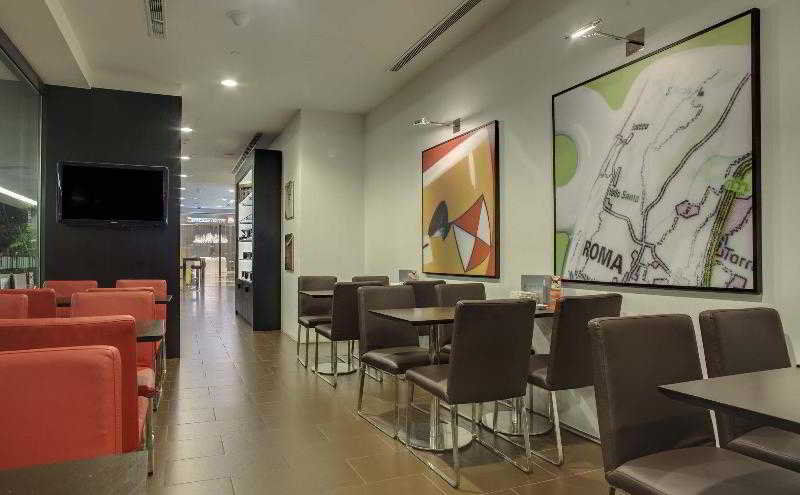 Studio M Hotel Singapore Eksteriør bilde